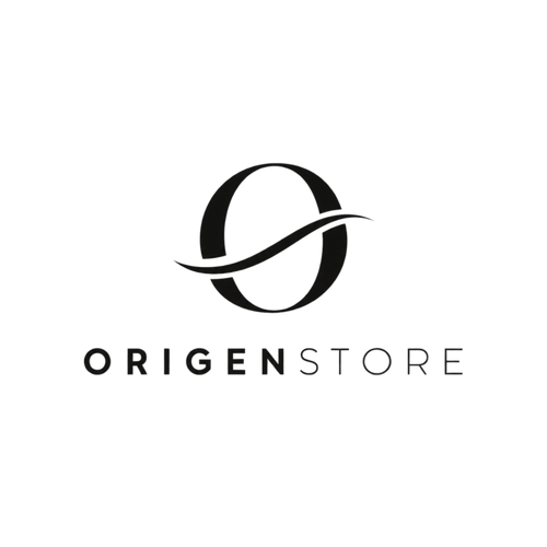 OrigenStore